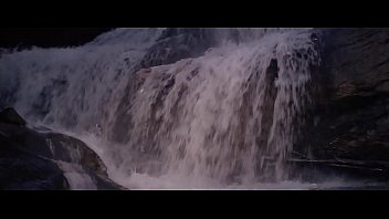 Waterfall Break