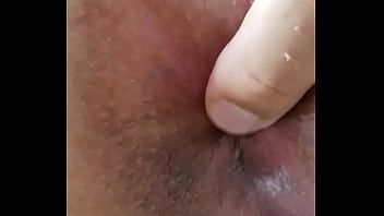 BBW Japanese mature bigtits bigass milf wife blowjob shaved pussy anal masterbation cam Spy