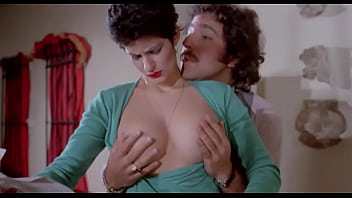 Full 80s porn movie, beautiful hairy pussies