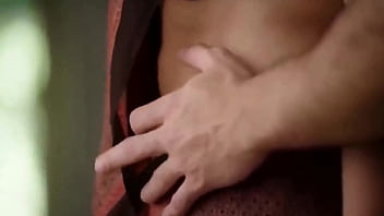 South Indian Actress, Edited hot video for actress fans and lovers of Indian cine actress and nude video