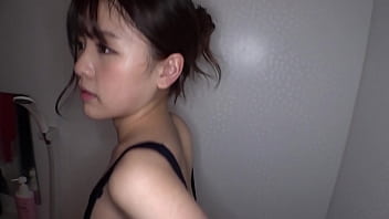 https://bit.ly/3H0BWX5 148 cm minimum small angel 2. My favorite teacher puts me in a swimsuit and inserts a big cock to tight pussy. kinky sex dressed in schooI swimsuit cosplay. Japanese amateur homemade porn.