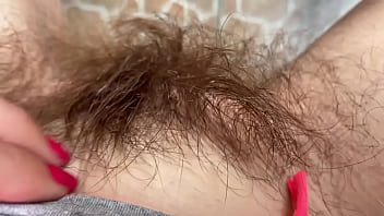 Hairy Pussy Compilation by Amateur girl , pissing, , outdoor , fetish