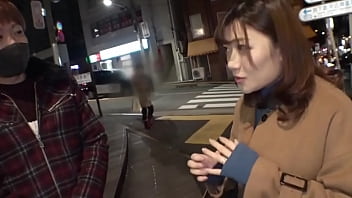 Ena Koume 小梅えな Hot Japanese porn video, Hot Japanese sex video, Hot Japanese Girl, JAV porn video. Full video: https://bit.ly/3xO3a0n