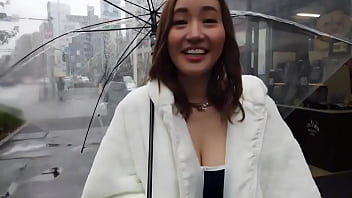 Sarina Momonaga 百永さりな Hot Japanese porn video, Hot Japanese sex video, Hot Japanese Girl, JAV porn video. Full video: https://bit.ly/3SCnaLL