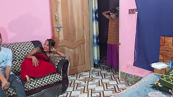 Romantic porn features couple engaging in a lot of foreplay, such as fingering, pussy licking, cock sucking, nipple play, and making out before having sex porn movie. hanif & mst Sumona and Popy khatun and Manik mia . Xxx porn Bbc Amateur blowjob 4s