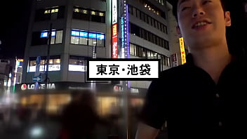 Reina Mizuki みずき麗花 Hot Japanese porn video, Hot Japanese sex video, Hot Japanese Girl, JAV porn video. Full video: https://bit.ly/3BOu9KN