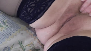 MILF solo and squirt. Fingering. Squirting. Pussy masturbation, wet orgasm and squirt. Milf jerk off pussy and squirt
