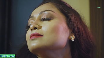 Desi Web Series Sex! Best Hindi Love Sex