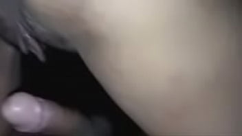 Spreading the beautiful girl's pussy, giving her a cock to suck until the cum filled her mouth, then still pushing the cock into her clitoris, fucking her pussy with loud moans, making her extremely aroused, she masturbated twice and cummed a lot.